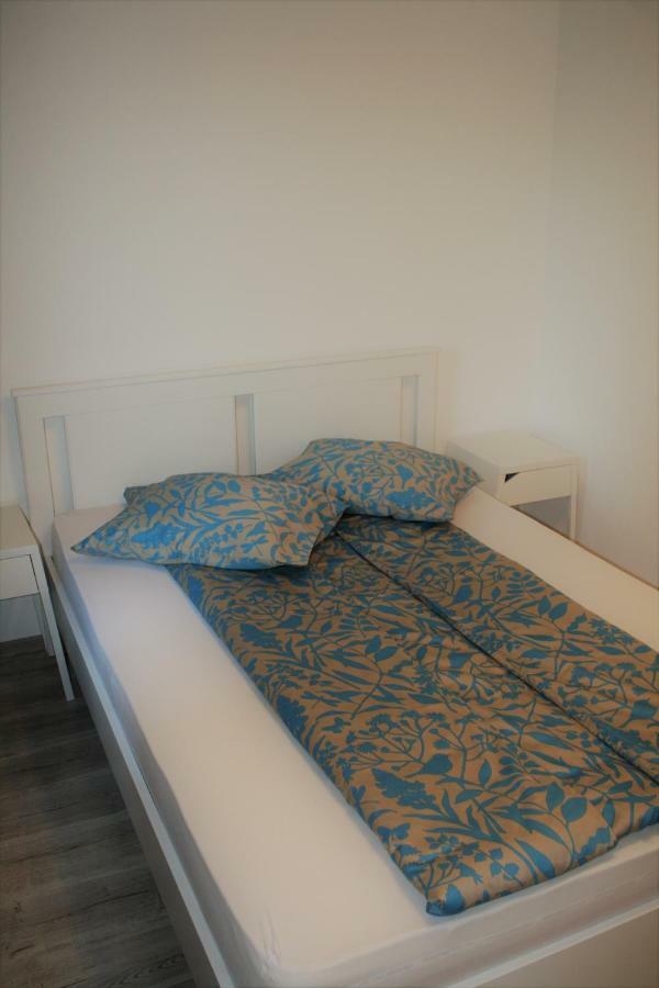 Casa Peterfi - Apartment With 3 Bedrooms And Spacious Living Room Тиргу-Муреш Екстер'єр фото
